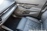 BMW 520 din 2025 cu 25.800 km - oferta BMW155431 - foto 15