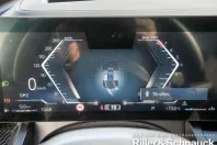 BMW 520 din 2025 cu 25.800 km - oferta BMW155431 - foto 16