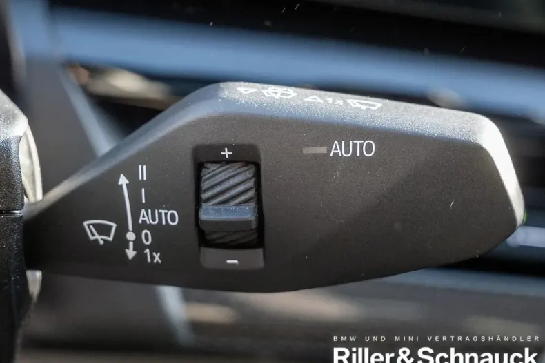 BMW 520 din 2025 cu 25.800 km - oferta BMW155431 - foto 17