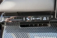 BMW 520 din 2025 cu 25.800 km - oferta BMW155431 - foto 18