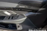 BMW 520 din 2025 cu 25.800 km - oferta BMW155431 - foto 19