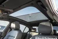 BMW 520 din 2025 cu 25.800 km - oferta BMW155431 - foto 21