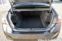 BMW 520 din 2025 cu 25.800 km - oferta BMW155431 - foto 22