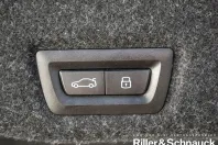 BMW 520 din 2025 cu 25.800 km - oferta BMW155431 - foto 23