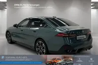 BMW 520 din 2024 cu 24.420 km - oferta BMW155433 - foto 4