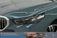 BMW 520 din 2024 cu 24.420 km - oferta BMW155433 - foto 5