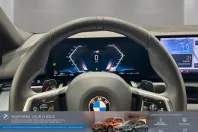 BMW 520 din 2024 cu 24.420 km - oferta BMW155433 - foto 8