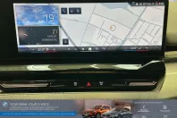 BMW 520 din 2024 cu 24.420 km - oferta BMW155433 - foto 9