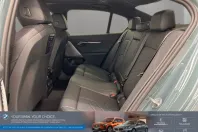 BMW 520 din 2024 cu 24.420 km - oferta BMW155433 - foto 11