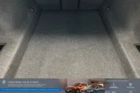 BMW 520 din 2024 cu 24.420 km - oferta BMW155433 - foto 12