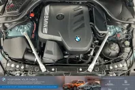 BMW 520 din 2024 cu 24.420 km - oferta BMW155433 - foto 13