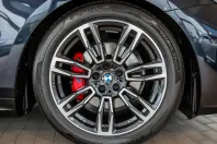 BMW 520 din 2023 cu 47.990 km - oferta BMW155434 - foto 7