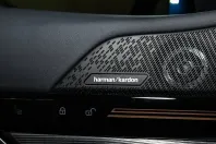 BMW 520 din 2023 cu 47.990 km - oferta BMW155434 - foto 13