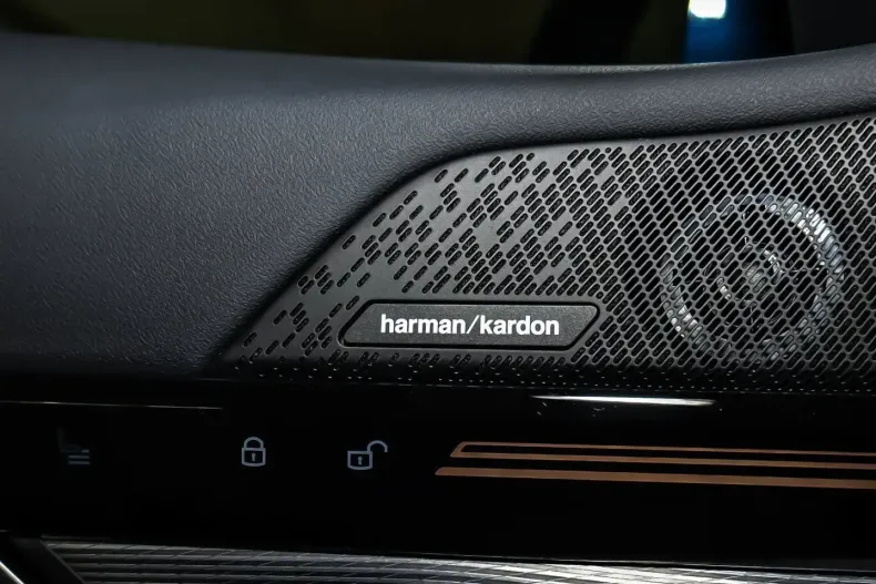 BMW 520 din 2023 cu 47.990 km - oferta BMW155434 - foto 13