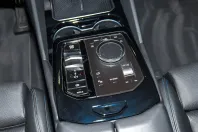 BMW 520 din 2023 cu 47.990 km - oferta BMW155434 - foto 15