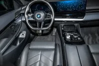 BMW 520 din 2023 cu 47.990 km - oferta BMW155434 - foto 16