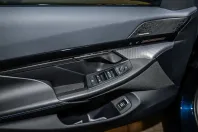 BMW 520 din 2023 cu 47.990 km - oferta BMW155434 - foto 18