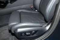 BMW 520 din 2023 cu 47.990 km - oferta BMW155434 - foto 20