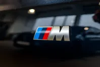 BMW 520 din 2023 cu 47.990 km - oferta BMW155434 - foto 22