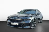 BMW 520 din 2025 cu 22.637 km - oferta BMW155435 - foto 1