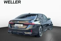 BMW 520 din 2025 cu 22.637 km - oferta BMW155435 - foto 3