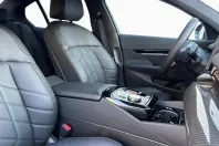 BMW 520 din 2025 cu 22.637 km - oferta BMW155435 - foto 4