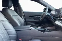 BMW 520 din 2025 cu 22.637 km - oferta BMW155435 - foto 5