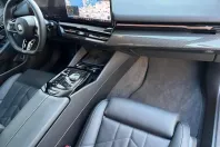 BMW 520 din 2025 cu 22.637 km - oferta BMW155435 - foto 6