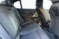 BMW 520 din 2025 cu 22.637 km - oferta BMW155435 - foto 7