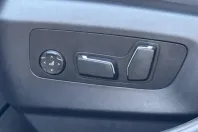 BMW 520 din 2025 cu 22.637 km - oferta BMW155435 - foto 10