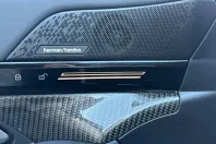 BMW 520 din 2025 cu 22.637 km - oferta BMW155435 - foto 11