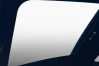 BMW 520 din 2025 cu 22.637 km - oferta BMW155435 - foto 12