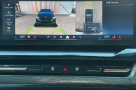 BMW 520 din 2025 cu 22.637 km - oferta BMW155435 - foto 13