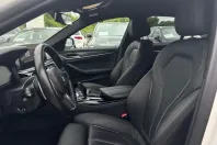 BMW 520 din 2022 cu 67.657 km - oferta BMW155436 - foto 5