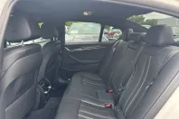 BMW 520 din 2022 cu 67.657 km - oferta BMW155436 - foto 7