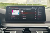 BMW 520 din 2022 cu 67.657 km - oferta BMW155436 - foto 10