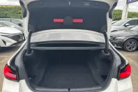 BMW 520 din 2022 cu 67.657 km - oferta BMW155436 - foto 11