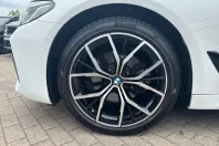 BMW 520 din 2022 cu 67.657 km - oferta BMW155436 - foto 12