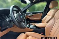 BMW 545 din 2023 cu 83.900 km - oferta BMW155438 - foto 6