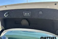 BMW 545 din 2023 cu 83.900 km - oferta BMW155438 - foto 12