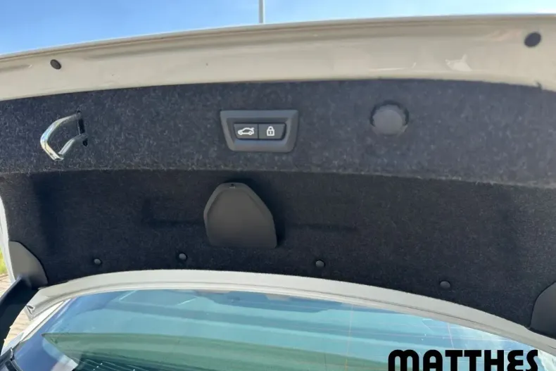 BMW 545 din 2023 cu 83.900 km - oferta BMW155438 - foto 12