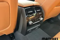 BMW 545 din 2023 cu 83.900 km - oferta BMW155438 - foto 15