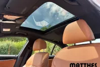 BMW 545 din 2023 cu 83.900 km - oferta BMW155438 - foto 16