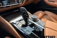 BMW 545 din 2023 cu 83.900 km - oferta BMW155438 - foto 17