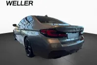 BMW 520 din 2023 cu 62.338 km - oferta BMW155439 - foto 4