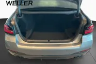 BMW 520 din 2023 cu 62.338 km - oferta BMW155439 - foto 12