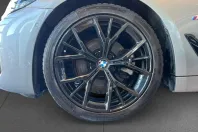 BMW 520 din 2023 cu 62.338 km - oferta BMW155439 - foto 13