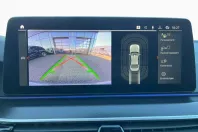 BMW 520 din 2023 cu 62.338 km - oferta BMW155439 - foto 14