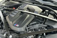 BMW M3 din 2023 cu 2.000 km - oferta BMW155442 - foto 7