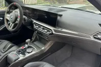 BMW M3 din 2023 cu 2.000 km - oferta BMW155442 - foto 8